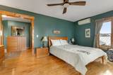 316 Lakewood Drive - Photo 36