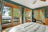 316 Lakewood Drive - Photo 37