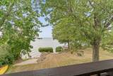 316 Lakewood Drive - Photo 38