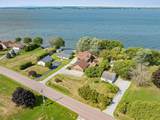 316 Lakewood Drive - Photo 4