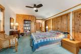 316 Lakewood Drive - Photo 40