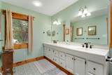 316 Lakewood Drive - Photo 41