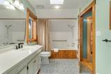 316 Lakewood Drive - Photo 42