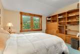 316 Lakewood Drive - Photo 44