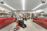 316 Lakewood Drive - Photo 46