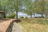 316 Lakewood Drive - Photo 47