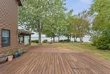 316 Lakewood Drive - Photo 48