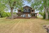 316 Lakewood Drive - Photo 49