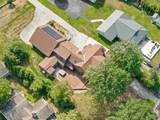316 Lakewood Drive - Photo 5
