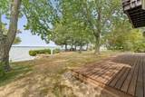 316 Lakewood Drive - Photo 50