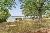 316 Lakewood Drive - Photo 51