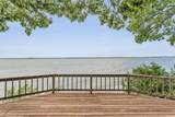 316 Lakewood Drive - Photo 52