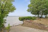 316 Lakewood Drive - Photo 54