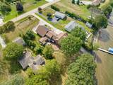 316 Lakewood Drive - Photo 56