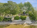 316 Lakewood Drive - Photo 6