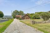 316 Lakewood Drive - Photo 8