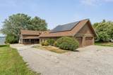 316 Lakewood Drive - Photo 9