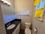 14 Stonehedge Drive - Photo 10
