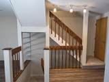 14 Stonehedge Drive - Photo 11