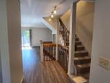14 Stonehedge Drive - Photo 12