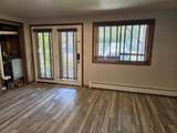 14 Stonehedge Drive - Photo 13