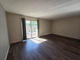 14 Stonehedge Drive - Photo 14