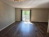 14 Stonehedge Drive - Photo 15