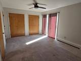 14 Stonehedge Drive - Photo 16