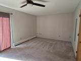 14 Stonehedge Drive - Photo 17