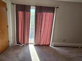 14 Stonehedge Drive - Photo 18