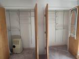 14 Stonehedge Drive - Photo 19
