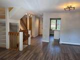 14 Stonehedge Drive - Photo 2