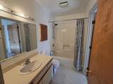 14 Stonehedge Drive - Photo 20