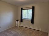 14 Stonehedge Drive - Photo 21