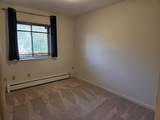 14 Stonehedge Drive - Photo 22