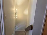 14 Stonehedge Drive - Photo 23