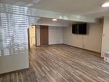 14 Stonehedge Drive - Photo 24