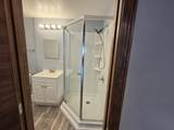 14 Stonehedge Drive - Photo 25