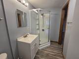 14 Stonehedge Drive - Photo 26