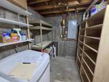 14 Stonehedge Drive - Photo 29