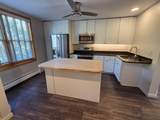 14 Stonehedge Drive - Photo 3