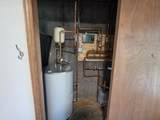 14 Stonehedge Drive - Photo 30