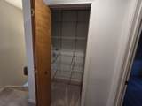 14 Stonehedge Drive - Photo 31