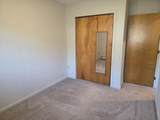 14 Stonehedge Drive - Photo 32