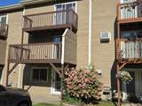 14 Stonehedge Drive - Photo 5