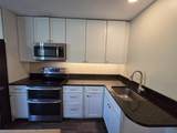 14 Stonehedge Drive - Photo 6