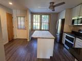 14 Stonehedge Drive - Photo 7