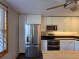 14 Stonehedge Drive - Photo 8