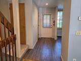 14 Stonehedge Drive - Photo 9