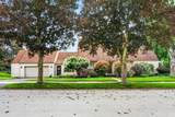 82 Edgerton Street - Photo 1